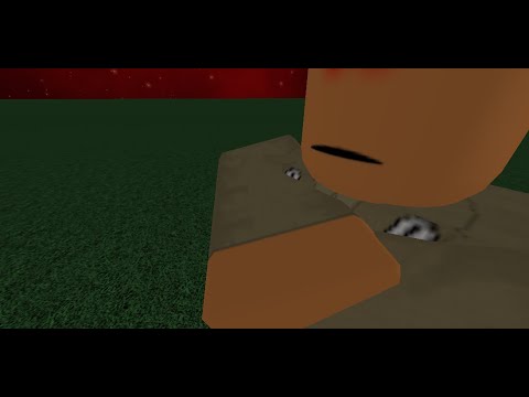 trauma-meme-|-roblox-edition