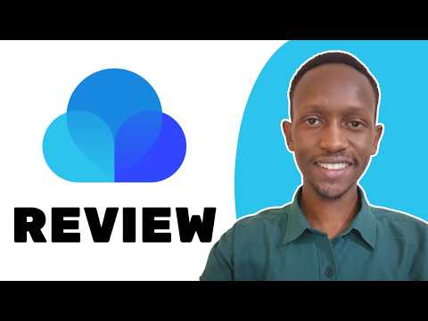 Raindrop.io Review: The Best Free Bookmark Manager in 2026