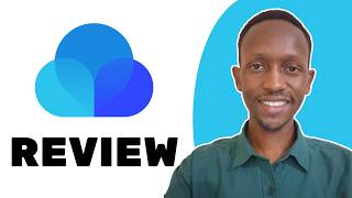 Raindrop.io Review: The Best Free Bookmark Manager in 2026