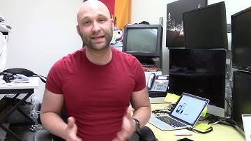 A Plea to Dexcom CEO Kevin Sayer