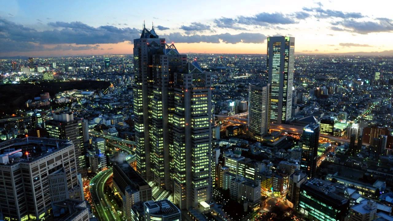 UK BASS: Jackin House, UK Garage music mix 2014