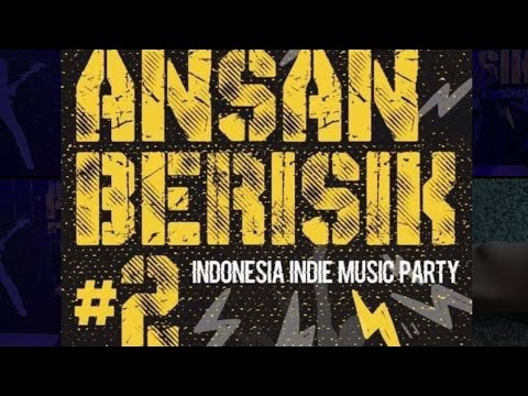  Kaisar Kerangka Langit  live cover by HOAX Band YouTube