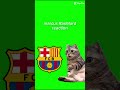 gordon ☑️ Rashford ❌ #barcelonafc #laliga #anthonygordon #marcusrashford
