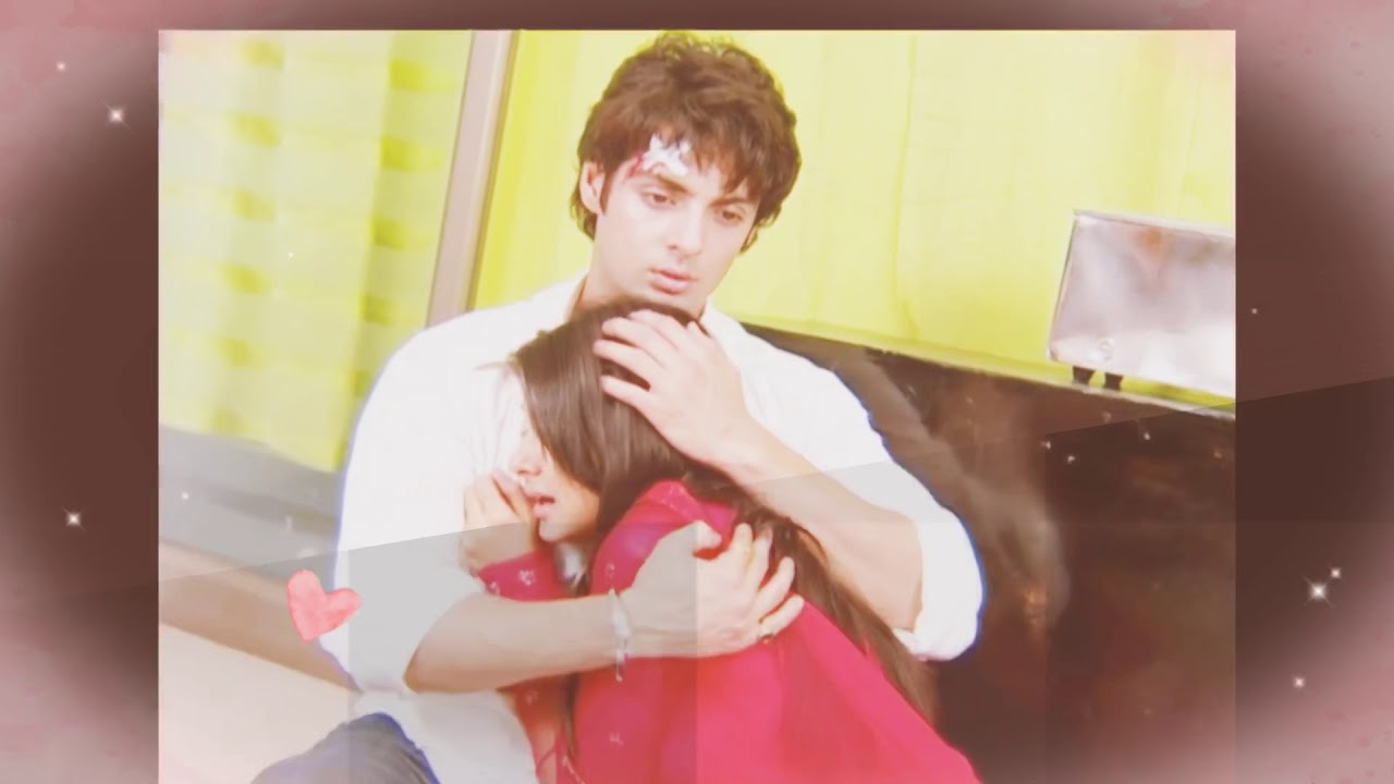 Siddhima vm- Humsafar