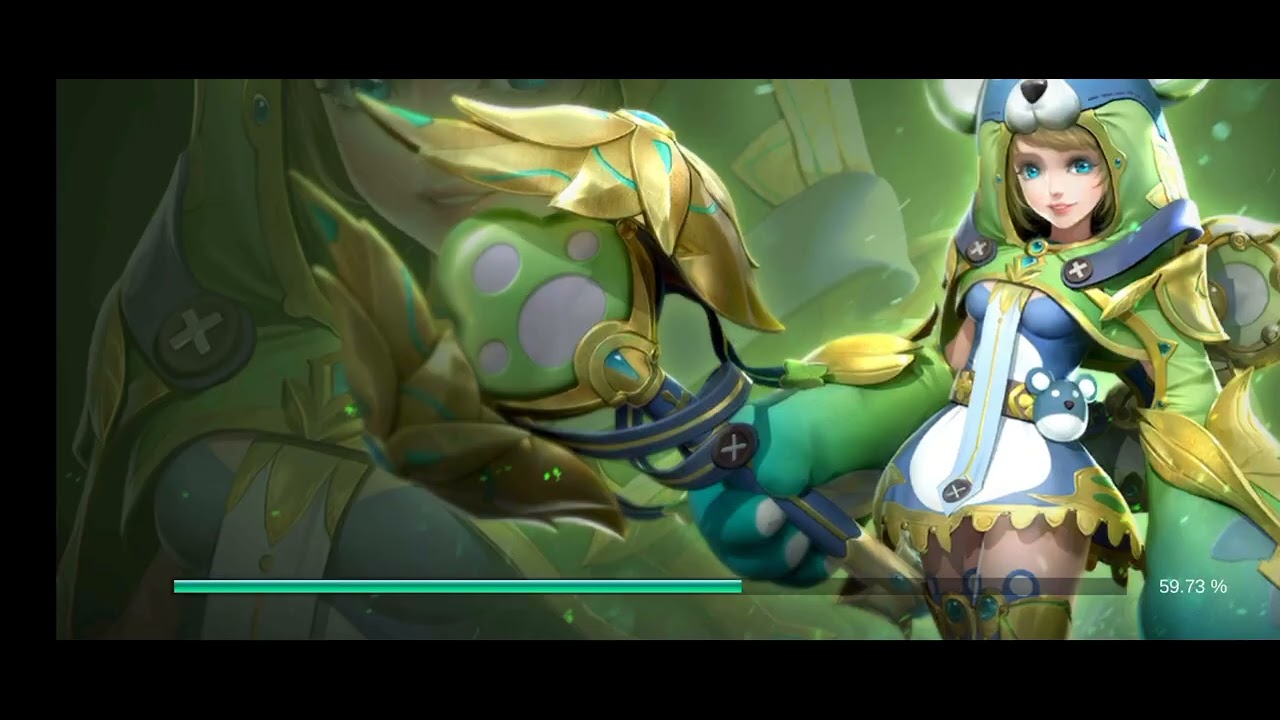 angels realm однажды в 2021 и теперь 2023 😮‍💨