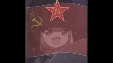 Soviet Child Meme