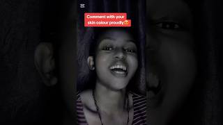 Now Bring It Back shortsfeed subscribe skincolour viral shorts