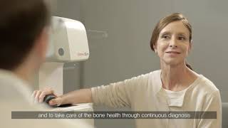 OsteoSys: What is Osteoporosis (English)