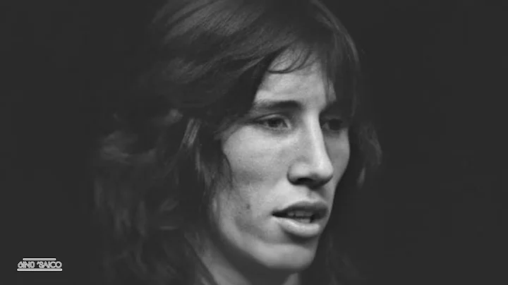 TIME La clara advertencia de PINK FLOYD (The Dark ...
