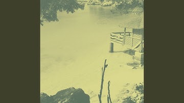 Subdued Ambience for Summer Holidaying