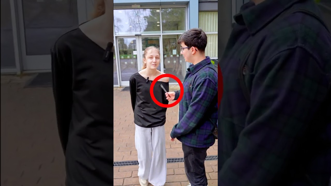 Will you Trade me ANYTHING for this Pen? #shorts #challenge #funny