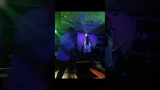 Selestin live at SaGuijo 2 