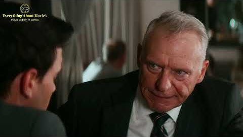 My fault 2 - সৎ ভাই বোনের সেই অবৈধ ভালোবাসার শেষ পরিণতি কি হলো || Your Fault Explained in Bangla