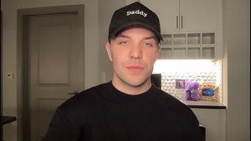 Watch This When You Can