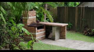 Just Listed | 2 Ashvale Street, Coolum Beach Just Listed | 2 Ashvale Street, Coolum Beach