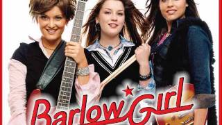 BarlowGirl - O Holy Night chords