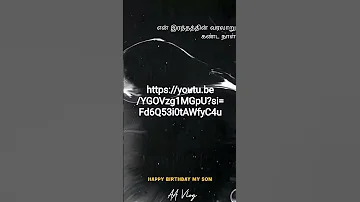 Https Youtu Be YGOVzg1MGpU Si Fd6Q53i0tAWfyC4u 