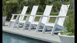 outdoor kitchen deck plans menards Wealth