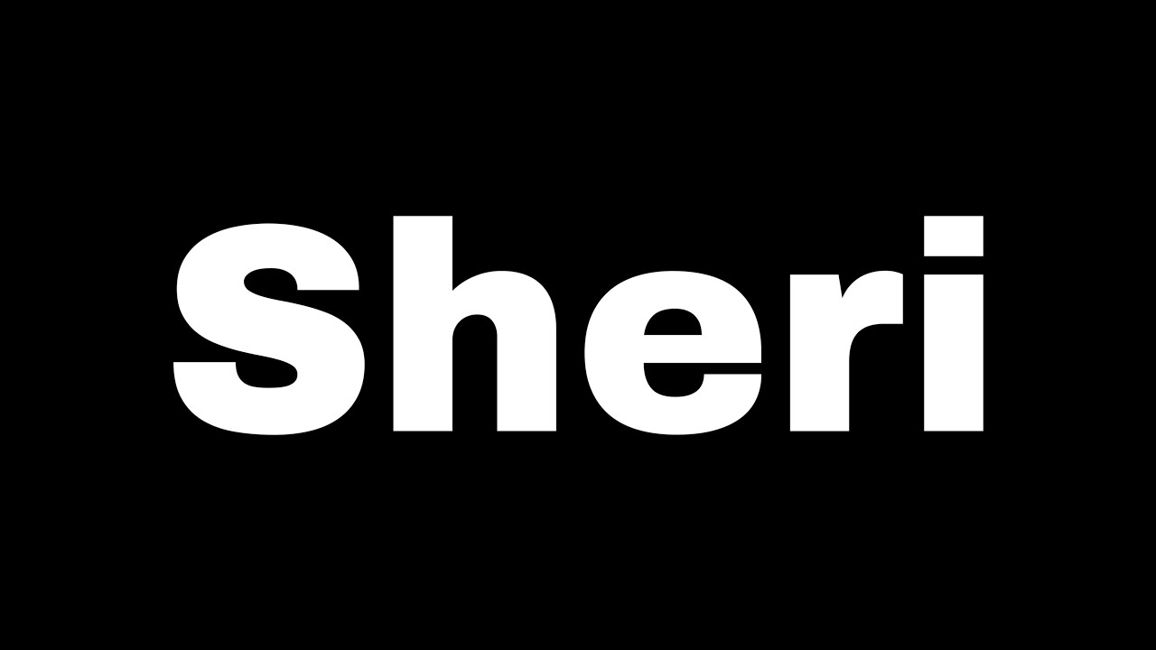 The Good, the Bad, and the Ugly: Honest Amazon Product Reviews