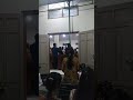 Paskah 2025 di Gereja Paroki Santo Petrus &amp; Paulus Kelor
