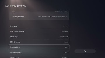 How To Fix Error Code WS-116521-6