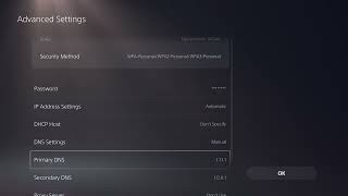 How To Fix Error Code WS-116521-6