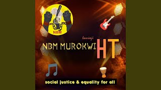 NBM JOLLY MOROKWAI HT