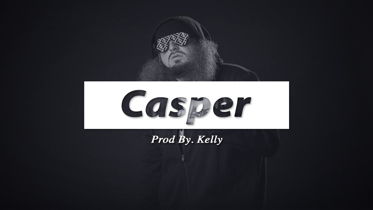 Watch "CASPER" Melodic Storytelling Guitar Rittz x Jelly Roll Type Beat 2021(FREE Download) on YouTube Watch "CASPER" Melodic Storytelling Guitar Rittz x Jelly Roll Type Beat 2021(FREE Download) on YouTube