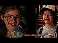 Dustin &amp; Suzie - Neverending Story [Tradu&ccedil;&atilde;o/Legendado]