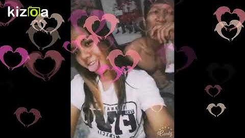 Kizoa Movie - Video - Slideshow Maker: 1