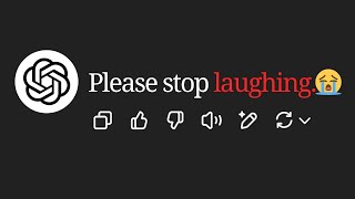 I Spammed βπβ Until ChatGPT broke