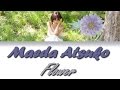 Maeda Atsuko - Flower [Jnp|Rom|Vostfr]