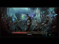 DSO Build Planner Drakensang Online DSO Build Planner Drakensang Online