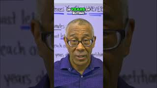 5 Multifamily Rookie Mistakes That Can Own YOU! #realestateinvesting #education #beginnerinvestor