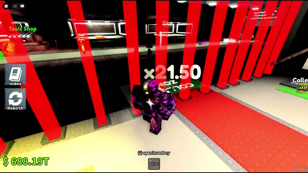 i think ryan did spy on our game