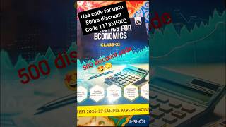 PW Batch Discount Coupon Code 2026 🤑 | Get Extra Discount on Physics Wallah! #Shorts. #pw #pwclass10
