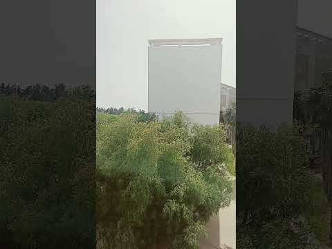 الإقامة الجامعية اولاد فايت 2