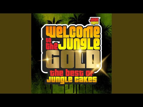 No No No (Phibes Remix - Mixed)