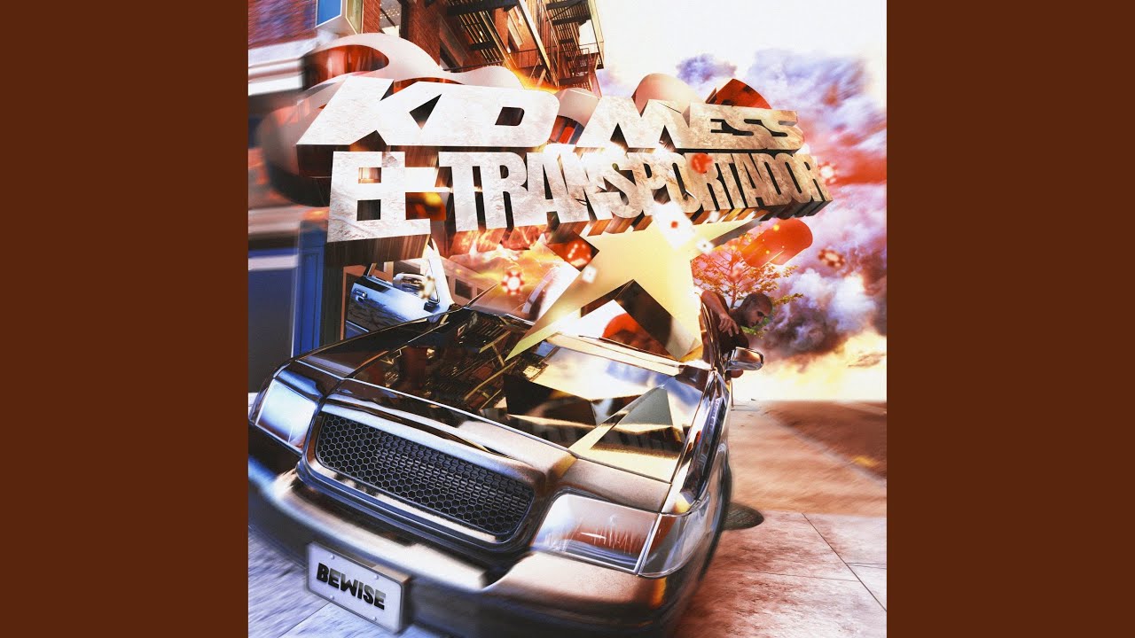 Northern Lights YouTube