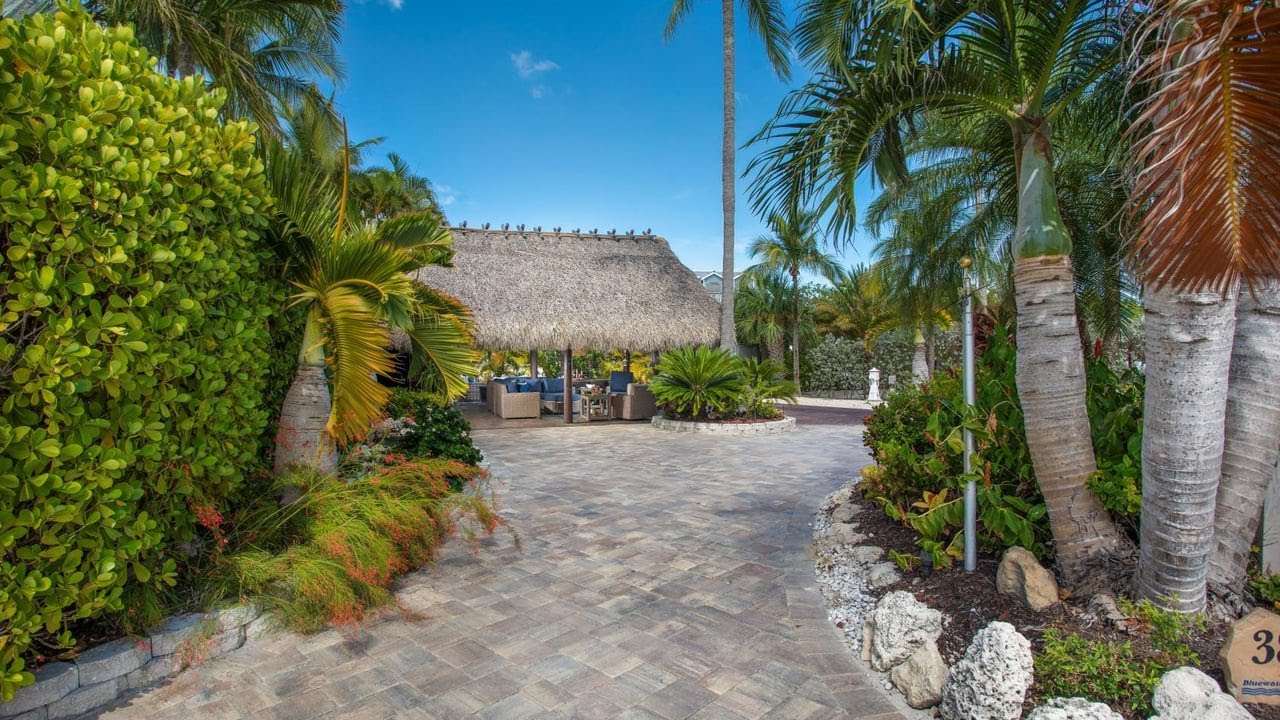 2950 Overseas Highway , Lot 38, Saddlebunch, FL