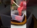ايس كريم بطيخ ايس كريم بطيخ