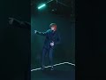 女子踊り手がイケメン振付で踊らせて貰った結果 #なとり 様使用許可頂きありがとうございました! #overdose #踊り手 #りうこう