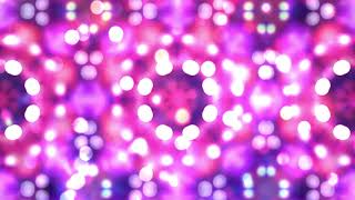 Splendorous Light 070 - Motion Background - FREE DOWNLOAD