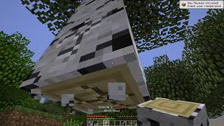 UHC Season 22-Episode 1