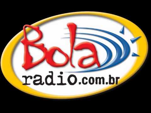 Talk News - Saúde Financeira 002