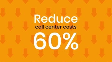 Call Center Studio’s Cloud CX Systems for Forward-Looking CX Leaders