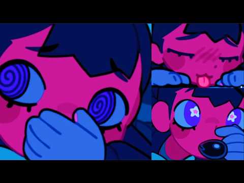 She Tried To Mess With The Slime Cryptid Park LEVEL 2 