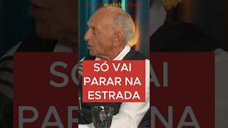 A gasolina mudou… e isso é um problema! #carros #podcast #combustivel