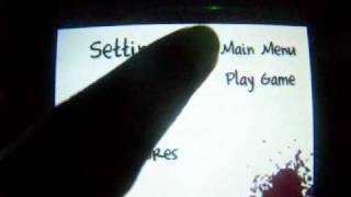 App Review - Falling Balls 2.0 screenshot 5