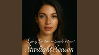 Starlight Season Seasoned Starlight